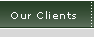 Our Clients