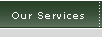 Our Services