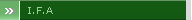 Independant Financial Advice