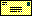 email.gif (107 bytes)